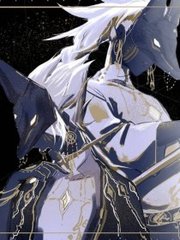 吃瓜黑料yndex